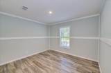 2369 A Plantation Road - Photo 49