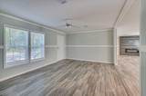 2369 A Plantation Road - Photo 9