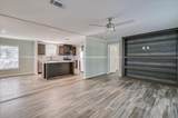 2369 A Plantation Road - Photo 14