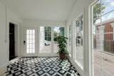 444 Greene Street - Photo 33