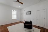 444 Greene Street - Photo 48
