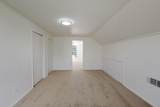 444 Greene Street - Photo 79