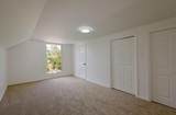 444 Greene Street - Photo 83