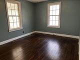 421 Salem Road - Photo 7