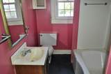 33 Mckinney Street - Photo 29