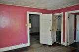 33 Mckinney Street - Photo 33