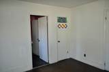 33 Mckinney Street - Photo 37