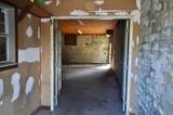 33 Mckinney Street - Photo 99