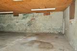 33 Mckinney Street - Photo 107