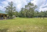 608/670 Rainey Hollow - Photo 13