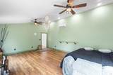 608/670 Rainey Hollow - Photo 23