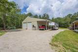 608/670 Rainey Hollow - Photo 4