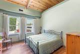 608/670 Rainey Hollow - Photo 41