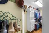 608/670 Rainey Hollow - Photo 43