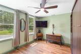 608/670 Rainey Hollow - Photo 44