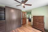608/670 Rainey Hollow - Photo 45