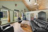608/670 Rainey Hollow - Photo 48