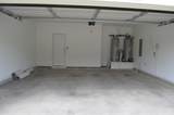1715 Davenport Drive - Photo 39