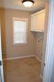 1715 Davenport Drive - Photo 50