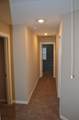 1715 Davenport Drive - Photo 58