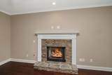 1715 Davenport Drive - Photo 15