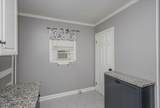 3613 Lake Shore Drive - Photo 28