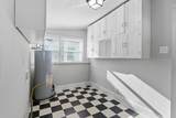 1734 Fenwick Street - Photo 20