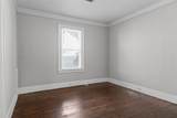 1734 Fenwick Street - Photo 21