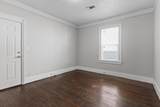 1734 Fenwick Street - Photo 26