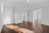 1734 Fenwick Street - Photo 4