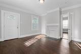 1734 Fenwick Street - Photo 5