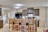 1838 Bailey Road - Photo 26