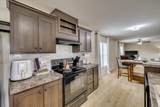 1838 Bailey Road - Photo 31