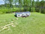 1838 Bailey Road - Photo 4