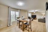 1838 Bailey Road - Photo 42