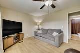1838 Bailey Road - Photo 45