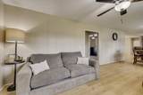 1838 Bailey Road - Photo 47