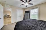 1838 Bailey Road - Photo 54
