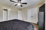 1838 Bailey Road - Photo 55