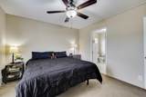 1838 Bailey Road - Photo 57
