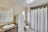 1838 Bailey Road - Photo 60