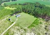 1838 Bailey Road - Photo 7