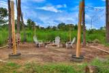 1838 Bailey Road - Photo 80