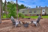 1838 Bailey Road - Photo 82