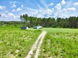 1838 Bailey Road - Photo 9