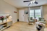 1838 Bailey Road - Photo 15