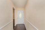 4034 Burning Tree Lane - Photo 17