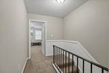 433 Folkstone Court - Photo 37