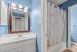 433 Folkstone Court - Photo 48