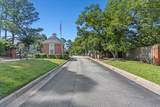 433 Folkstone Court - Photo 62